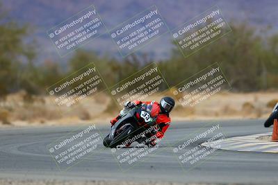 media/Jan-15-2022-CVMA (Sat) [[711e484971]]/Race 13 Supersport Open/